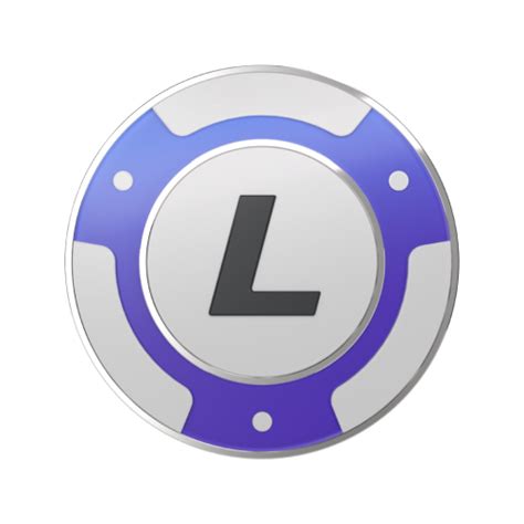 LUCKY ASIA casino Sign Up and claim Your 1000 .